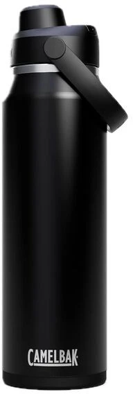 CAMELBAK Thrive Chug termo gertuvė su izoliacija iš nerūdijančio plieno, 950 ml