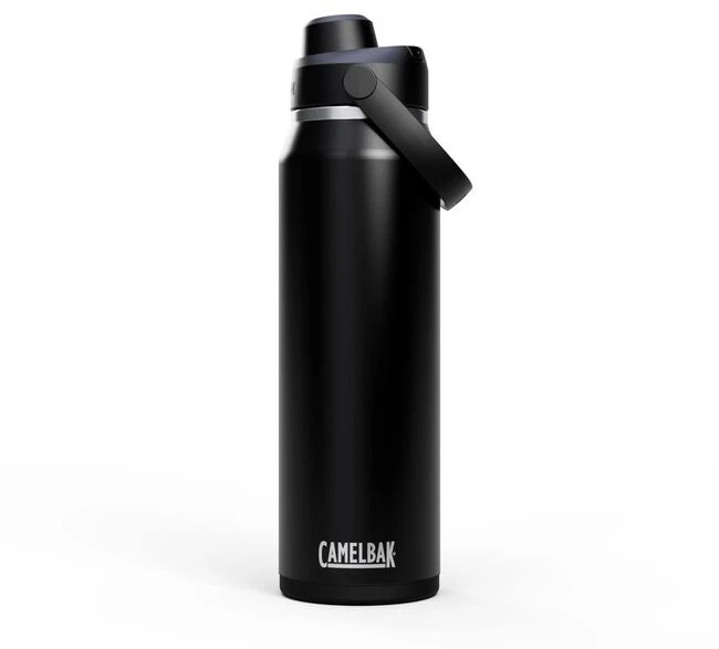 CAMELBAK Thrive Chug termo gertuvė su izoliacija iš nerūdijančio plieno, 950 ml