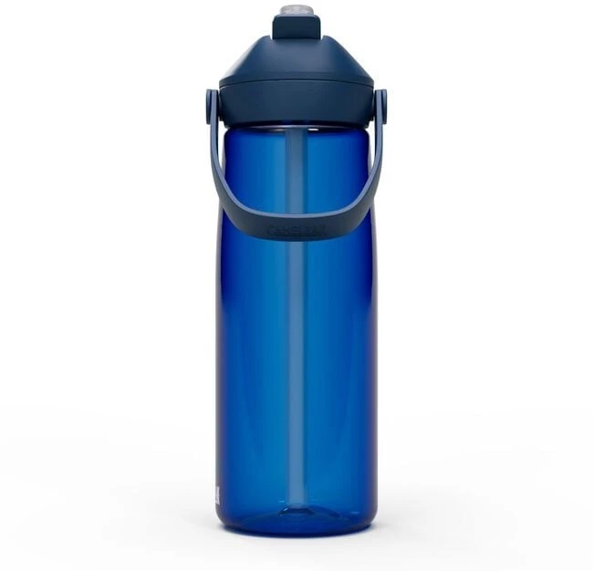 CML CamelBak Thrive Sportai 750 ml „Tritan“ Mėlyna
