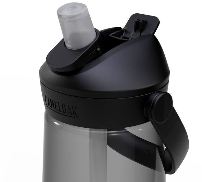 CML CamelBak Thrive Sportai 750 ml „Tritan“ Anglies