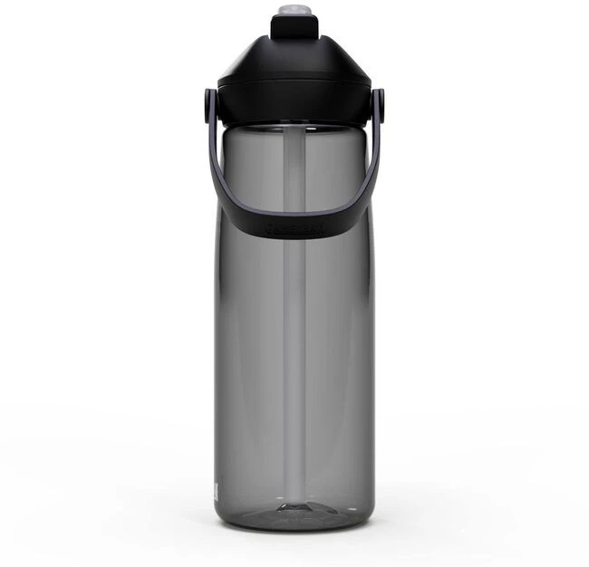 CML CamelBak Thrive Sportai 750 ml „Tritan“ Anglies