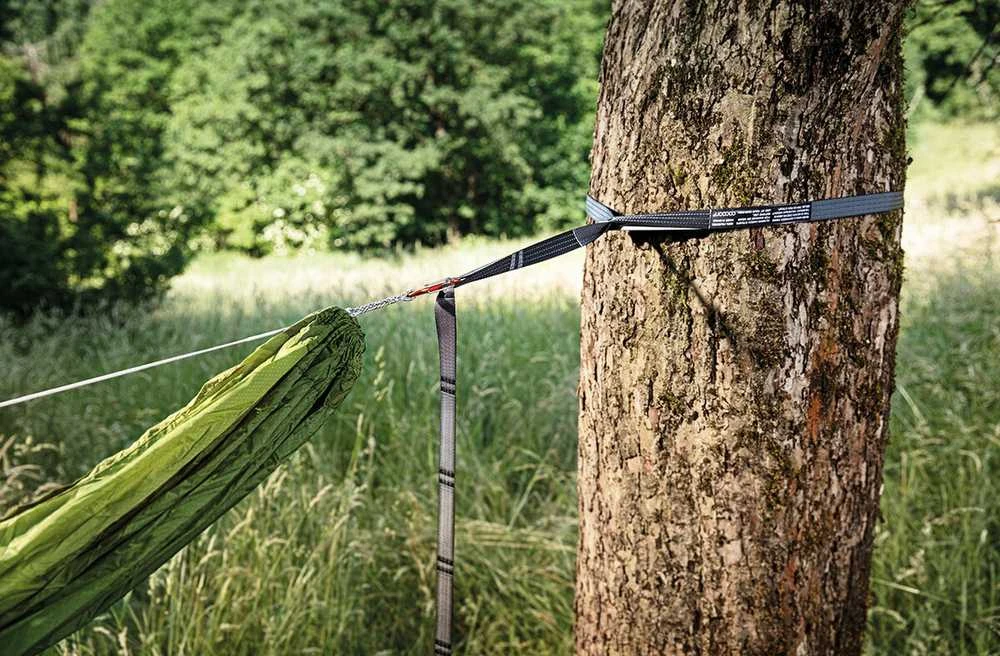 Diržai hamakui COCOON Hammock Straps