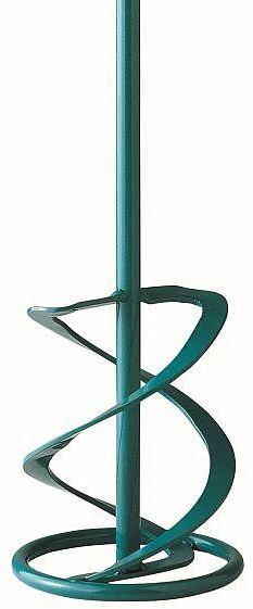 Mikserio antgalis Collomix WK 120HF, Ø120 mm, 1 vnt.