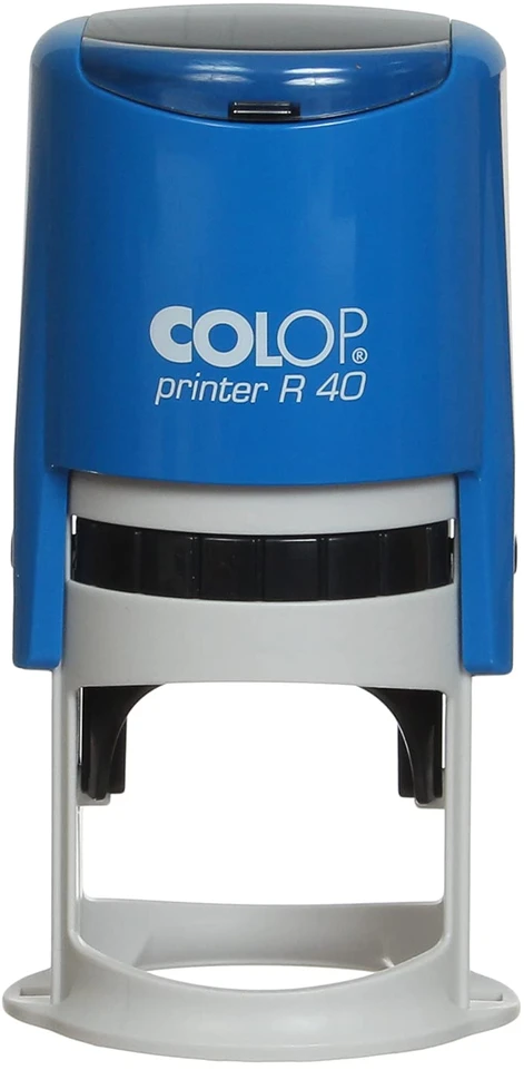 Colop Antspaudas Spausdintuvas 40 1501-004