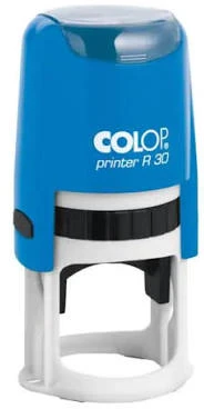Colop Antspaudas Spausdintuvas R30 1506-004