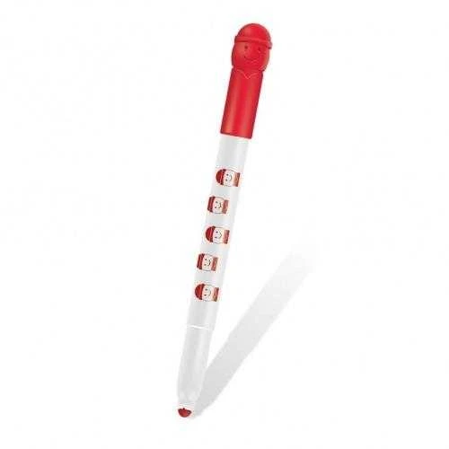 Colorino Flomasteriai baby markers 8 spalvų 39576PTR