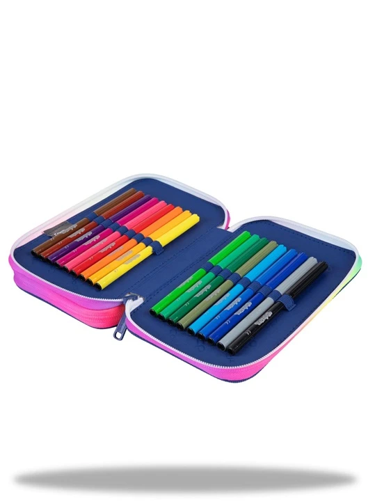 Epson Coolpack Jumper 2 penalas Stars F066960