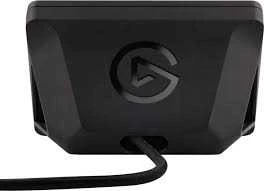 Elgato | Srauto denis MK.2