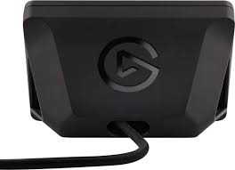 Elgato | Srauto denis MK.2