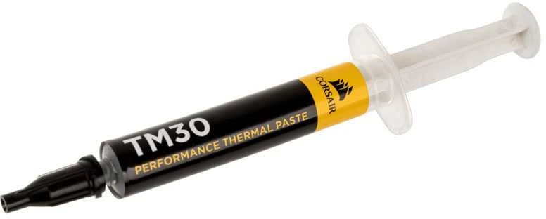 CORSAIR CT-9010001-WW Corsair TM30 Performance terminė pasta