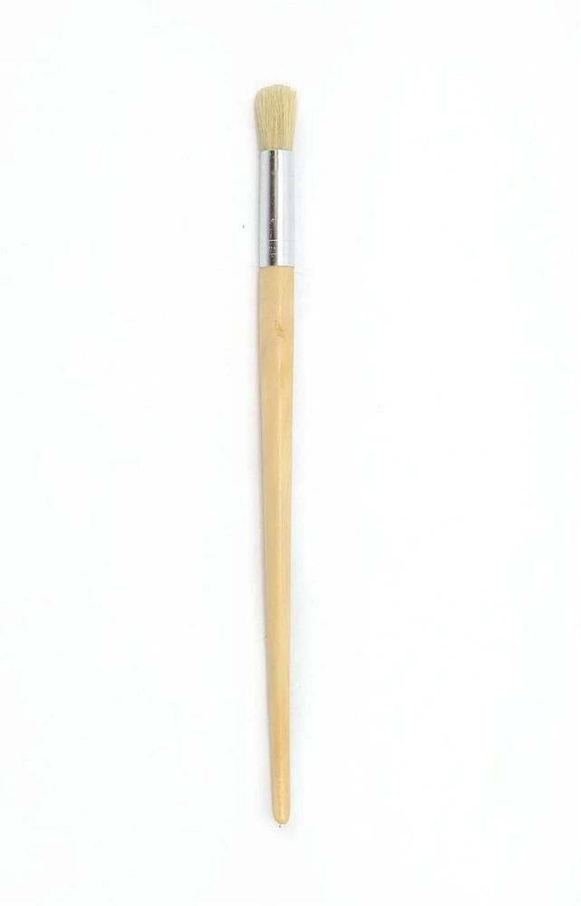 Crawtico APVALUS TEPTUKAS PASKOWIEC 10mm