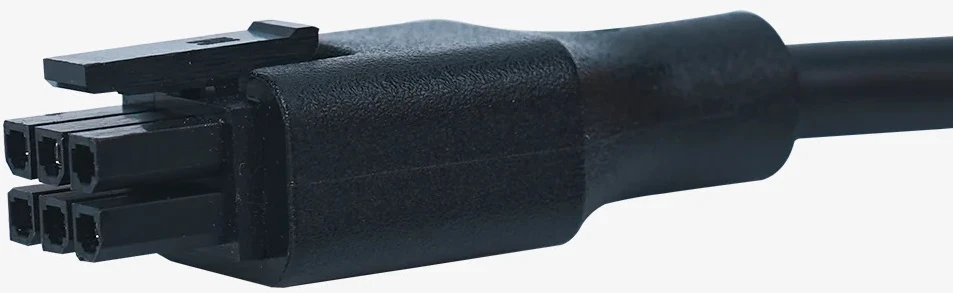 Creality 485 kabelis skirtas CFS 100cm