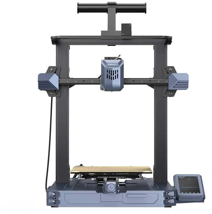 Creality CR-10 SE