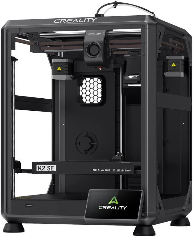 Creality K2 SE