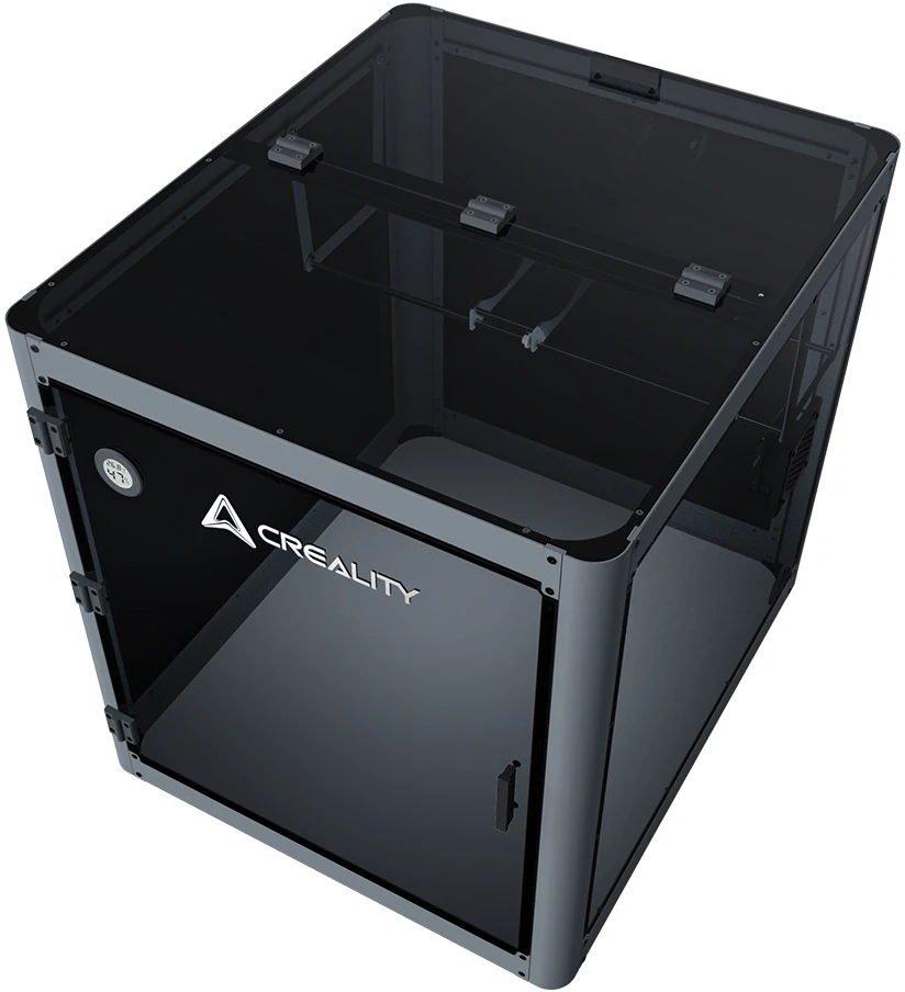Creality Multifunctional Protective Cover