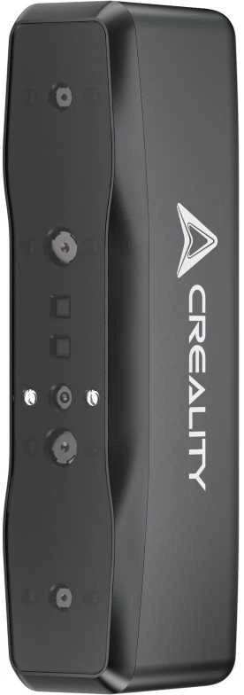 Creality Otter Lite Basic