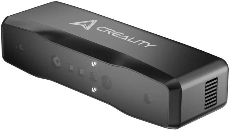Creality Otter Lite Basic