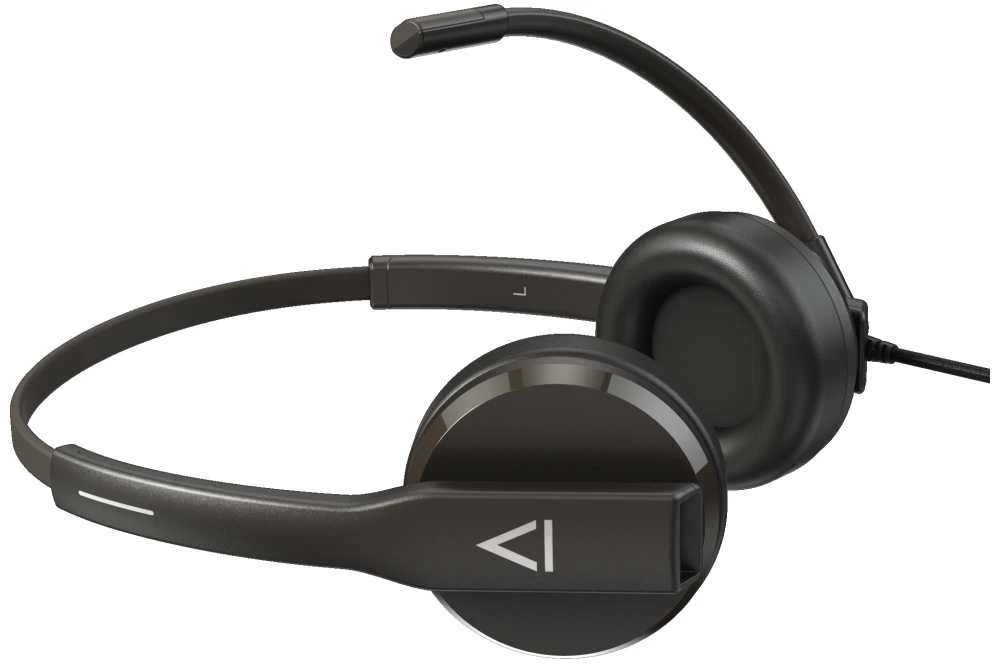 Creative HS230