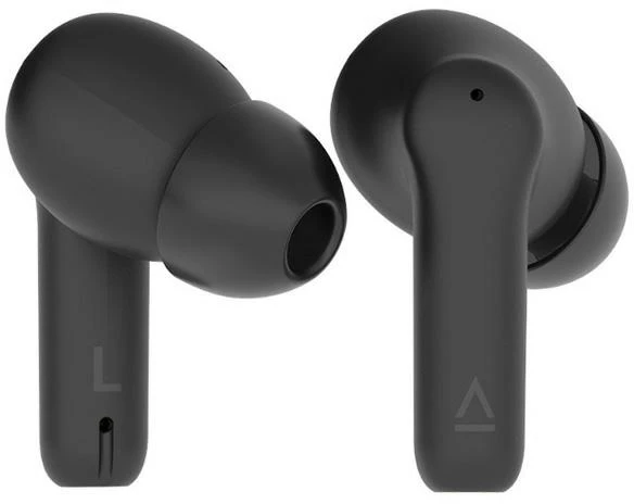 Wireless earphones Creative Zen Air 2 juodas