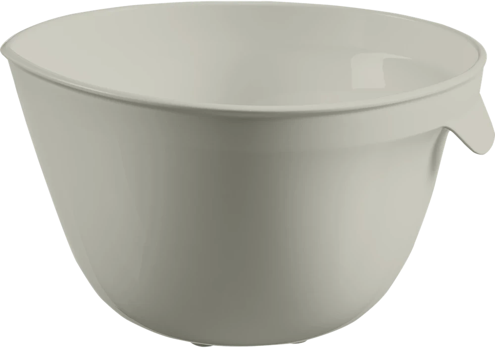 CURVER VIRTUVINIS DUBUO 3,5L ROŽINIS