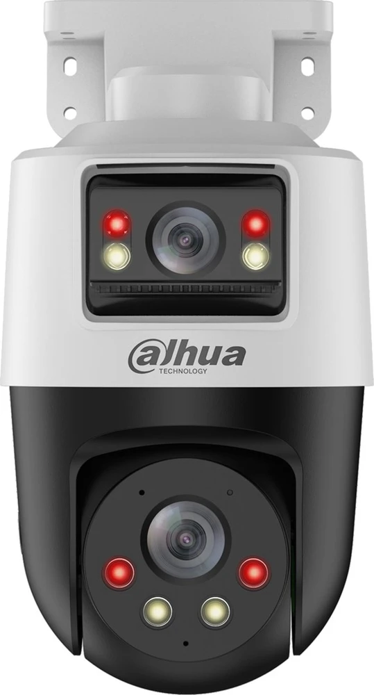 Dahua Kamera DAHUA SDT2A200-2F-NB-A-PV IP CAMERA