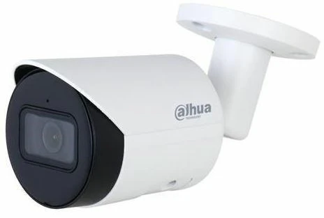 Dahua IPC-HFW2849S-S-IL-0360B IP kamera