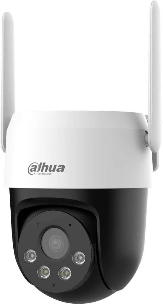 DAHUA Picoo A2 4G Ăśberwachungskamera