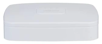 IP REGISTRATORIUS NVR2108-I2 8 KANALŲ DAHUA