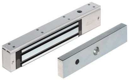 ELEKTROMAGNETINIS UŽRAKTAS ASF280A-V1 DAHUA