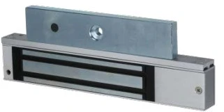 ELEKTROMAGNETINIS UŽRAKTAS ASF280A-V1 DAHUA