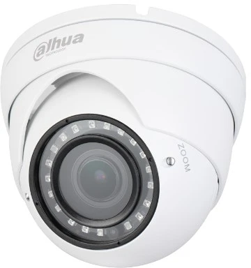 Dahua HAC-HDW1400RP-VF
