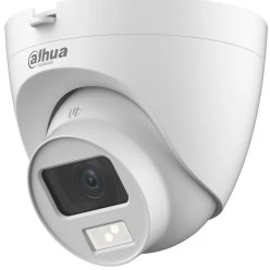 AHD, HD-CVI, HD-TVI, PAL KAMEROS HAC-HDW1500CLQ-IL-A-0280B-S2 – 5 Mpx 2,8 mm DAHUA