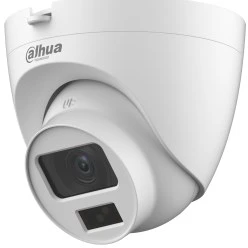 AHD, HD-CVI, HD-TVI, PAL KAMEROS HAC-HDW1500CLQ-IL-A-0280B-S2 – 5 Mpx 2,8 mm DAHUA