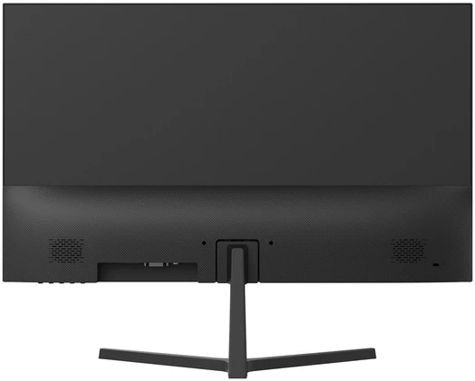 MONITORIUS VGA, HDMI, AUDIO LM24-B200S 23.8 " DAHUA