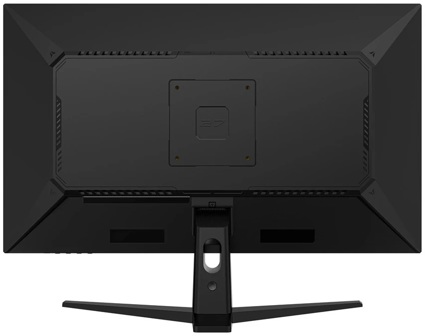 Monitorius Dahua Select Foam Kids IV rankinis kamuolys 0 dydis mini 14146