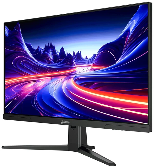 Monitorius Dahua Select Foam Kids IV rankinis kamuolys 0 dydis mini 14146