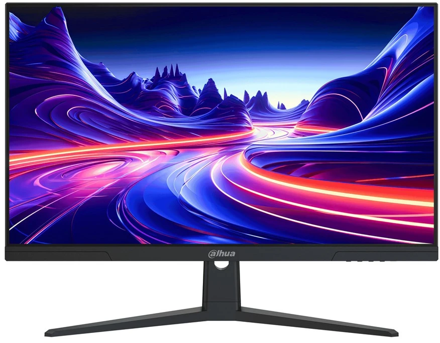 Monitorius Dahua Select Foam Kids IV rankinis kamuolys 0 dydis mini 14146
