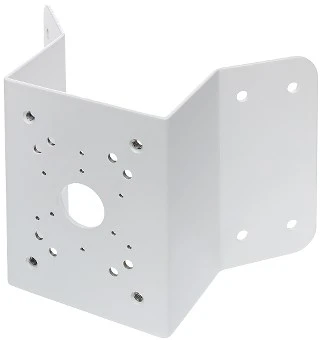 Dahua Technology PFA151 stebėjimo kameros priedas Įtvaras