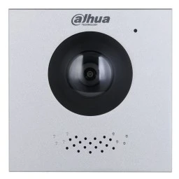 VAIZDASPYNĖ VTO4202F-P-S3 DAHUA