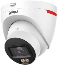 IP KAMERA IPC-HDW2249T-S-LED-0280B-PRO WizSense WizColor - 1080p 2.8 mm DAHUA