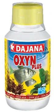 Dajana Oxyn plus 250ml