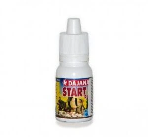 Dajana Start plus 20ml