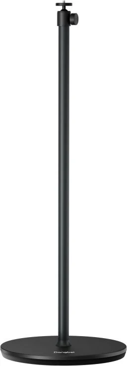 Projektorius Betench Stovas - Dangbei Projektoriaus Grindų Stovas, Reguliuojamas Aukštis, 360° Sukimas, 7 Kg Talpa