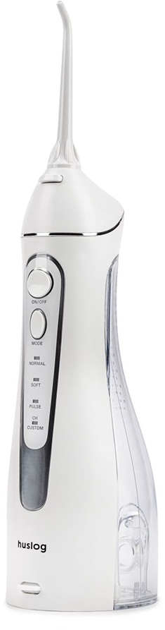 "Huslog" irigatorius AL-050231