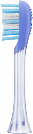 Dantų šepetėlio galvutės Oclean Easy Clean, kieti šereliai, 2 vnt.