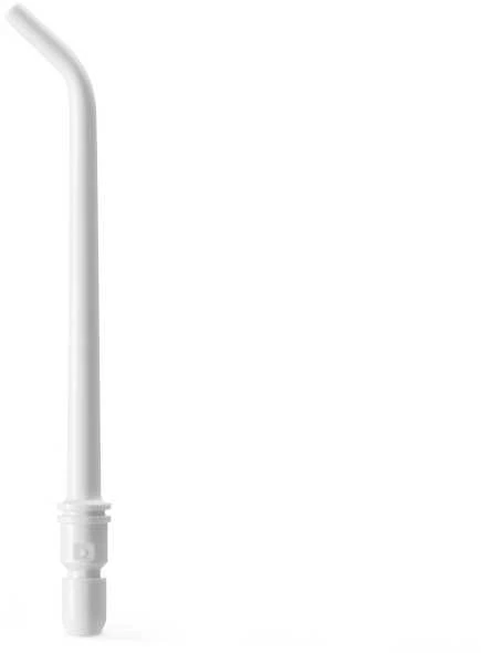 Panasonic irigatoriaus antgalis lenktu galu