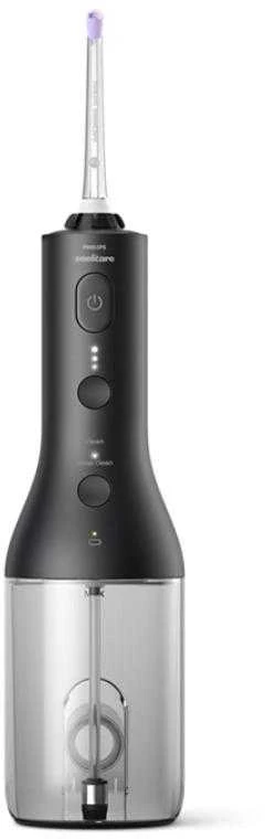Philips Burnos irigatorius „Sonicare Cordless Power Flosser 3000" (HX3826/33)