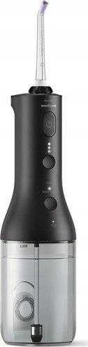 Philips Burnos irigatorius „Sonicare Cordless Power Flosser 3000" (HX3826/33)