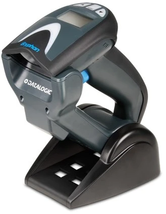 Datalogic Gryphon GM4200 BT nešiojamas laikiklis