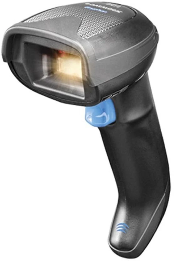 Datalogic Gryphon GM4500 BT nešiojamas laikiklis
